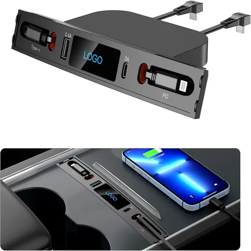 AmongIntelligent USB Shunt Hub with Quick ChargIntelligent USB Shunt HubIntelligent USB Shunt Hub with Quick Charge & LED Senso
AmongIntelligent USB Shunt Hub with Quick ChargIntelligent USB Shunt HubIntelligent USB Shunt Hub with Quick Charge & LED Senso