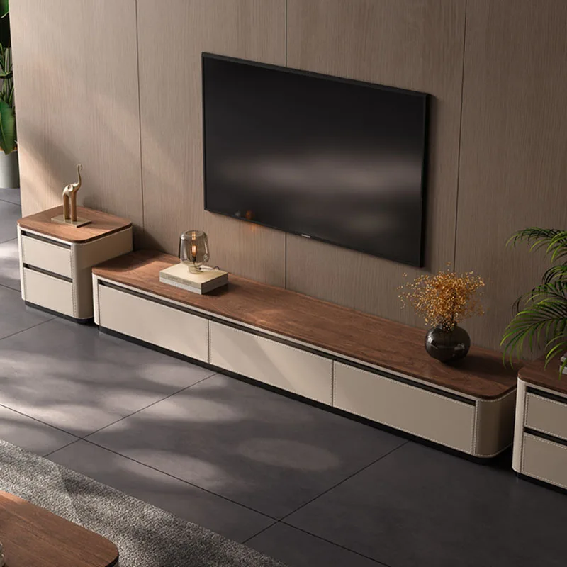 Mobile Sound Bar Storage Tv Stand Table Modern Display Wide Entertainment Tv Stand Display Soportes De Tv Home Furniture
Mobile Sound Bar Storage Tv Stand Table Modern Display Wide Entertainment Tv Stand Display Soportes De Tv Home Furniture