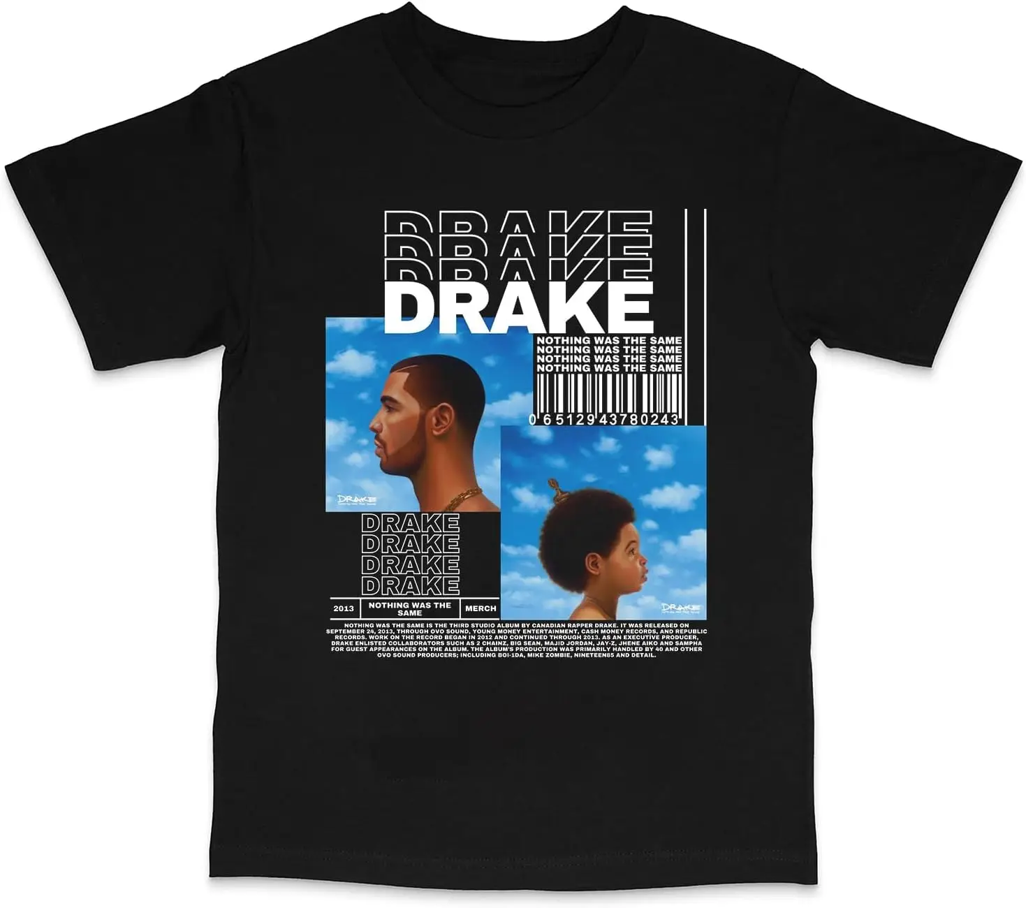 Футболки с рисунком, мужские винтажные уличные футболки, женские футболки в стиле хип-хоп Rappers, мужские повседневные футболки с коротким рукавом, черные
Футболки с рисунком, мужские винтажные уличные футболки, женские футболки в стиле хип-хоп Rappers, мужские повседневные футболки с коротким рукавом, черные