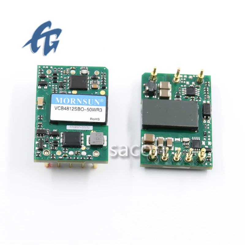 (SACOH Electronic Components)VCB4812SBO-50WR3 1Pcs 100% Brand New Original In Stock
(SACOH Electronic Components)VCB4812SBO-50WR3 1Pcs 100% Brand New Original In Stock