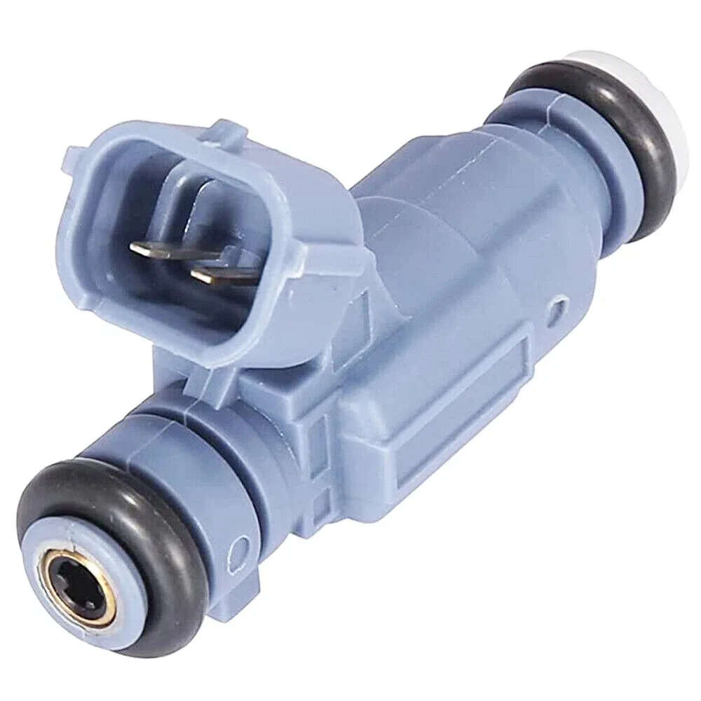 6PCS Fuel Injectors 35310-38010 for Hyundai Santa XG350 Sonata For Kia Amanti Optima Sorento Sedona 2.4L 3.5L 3531038010
6PCS Fuel Injectors 35310-38010 for Hyundai Santa XG350 Sonata For Kia Amanti Optima Sorento Sedona 2.4L 3.5L 3531038010