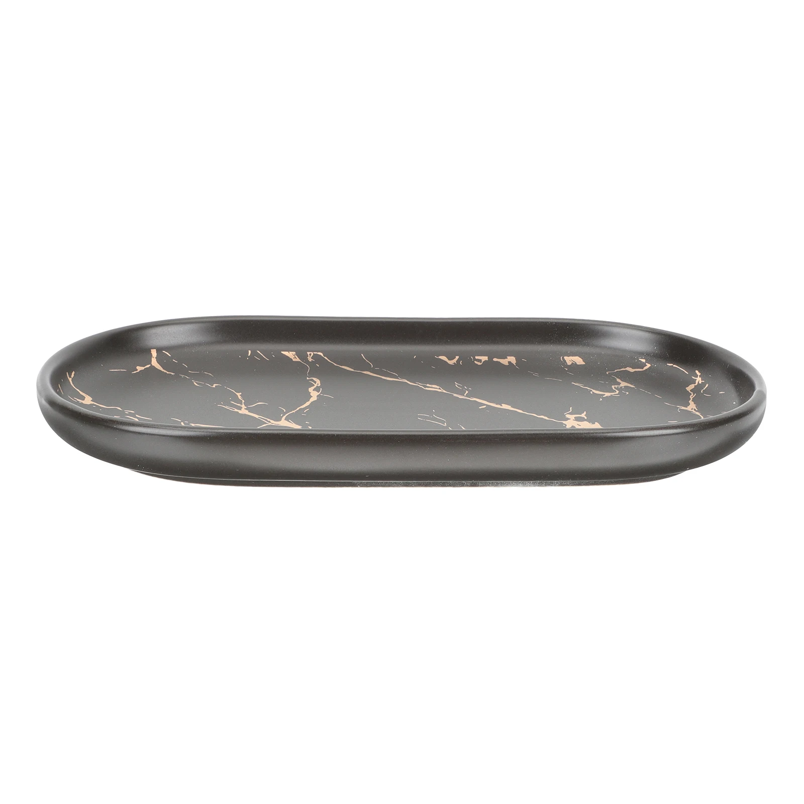 Marble Bathroom Accessories Creative Jewelry Tray Sundries ganizing Ceramic Tabletop Toiletries Storage Disk For
Marble Bathroom Accessories Creative Jewelry Tray Sundries ganizing Ceramic Tabletop Toiletries Storage Disk For