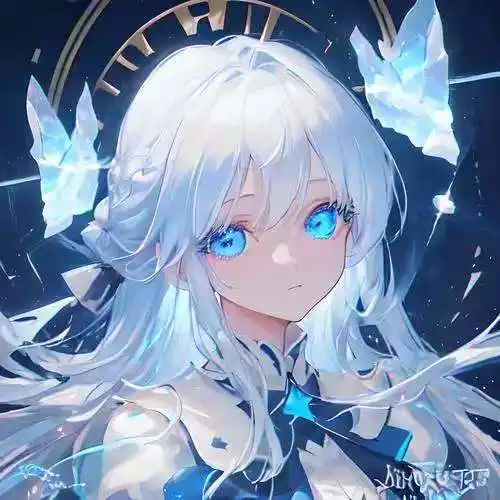 Неинвазивная машина RF HI-EMT мощностью 6500 Вт MYOslim EMS для моделирования тела для похудения и сжигания жира для домашнего использования в салоне.
Неинвазивная машина RF HI-EMT мощностью 6500 Вт MYOslim EMS для моделирования тела для похудения и сжигания жира для домашнего использования в салоне.