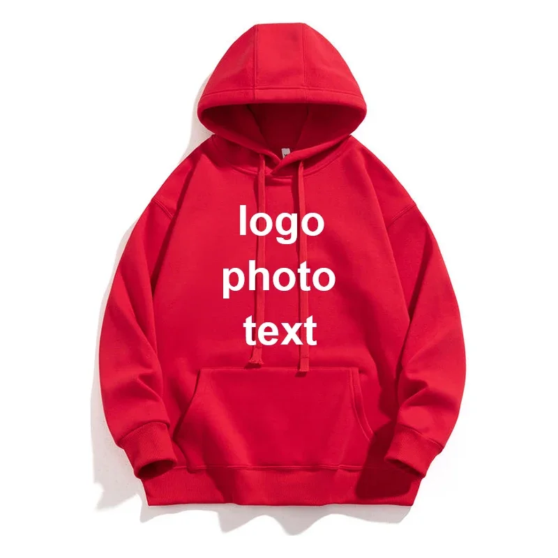 Designer Men's Hoodies Autumn Winter Hooded T Shirts Sweatshirt Long Sleeve Women's Coat Custom Anime Pattern Text Logo 2023
Designer Men's Hoodies Autumn Winter Hooded T Shirts Sweatshirt Long Sleeve Women's Coat Custom Anime Pattern Text Logo 2023