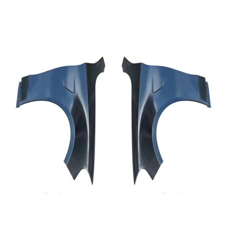 Подходит для Mercedes-Benz C-Class W205 2015-2021, обновленное крыло C63, крыло 
Подходит для Mercedes-Benz C-Class W205 2015-2021, обновленное крыло C63, крыло