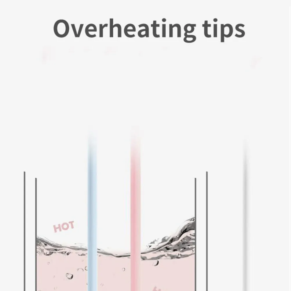 2 шт. силиконовые палочки для размешивания детского молочного порошка с мультяшным медведем, термочувствительные, для бутылочек, розовые, голубые
2 шт. силиконовые палочки для размешивания детского молочного порошка с мультяшным медведем, термочувствительные, для бутылочек, розовые, голубые