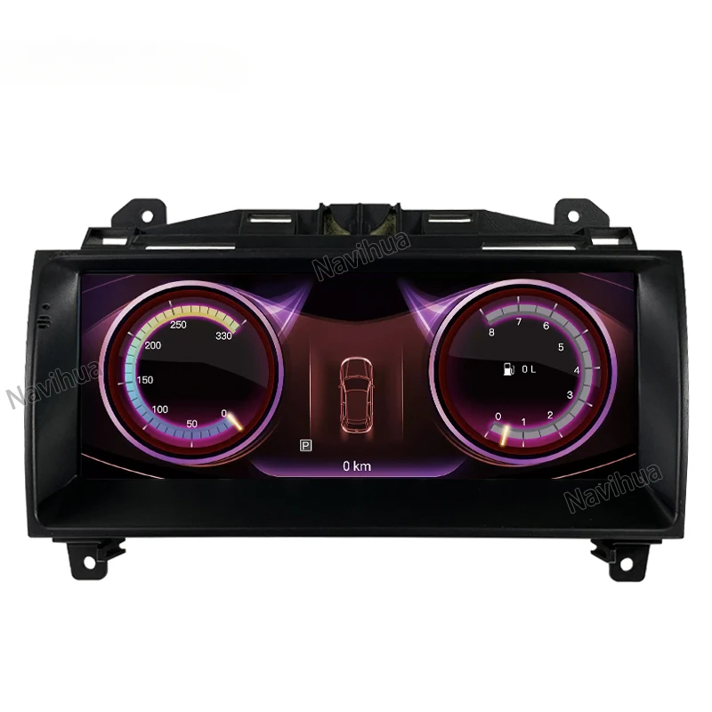 Car Stereo Radio Multimedia Android Car DVD Player GPS Navigator for Land Rover Jaguar XE XF07-12 XFL XJ F-TYPE
Car Stereo Radio Multimedia Android Car DVD Player GPS Navigator for Land Rover Jaguar XE XF07-12 XFL XJ F-TYPE