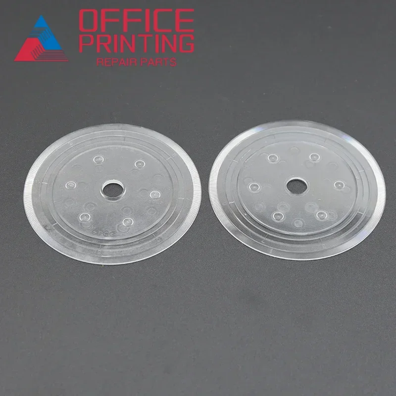 1 шт. диск кода кодера скорости для EPSON L1300 L801 L800 L805 L810 L850 L1800 1390 1410 1400 решетка *
1 шт. диск кода кодера скорости для EPSON L1300 L801 L800 L805 L810 L850 L1800 1390 1410 1400 решетка *