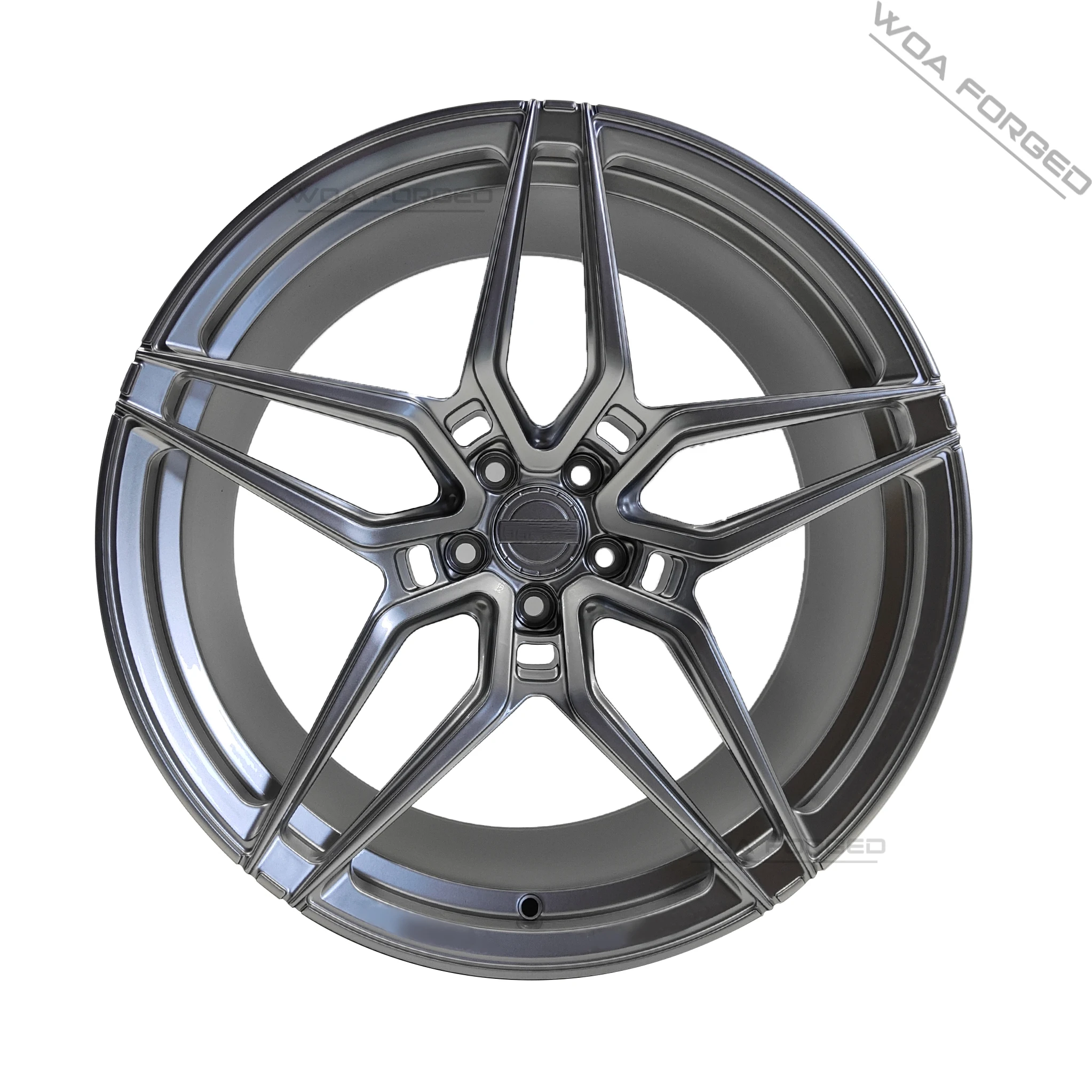 Super Silver Forged Car Wheels VOSS Ive Spoke Y Type High Quality Mixed Forging Sports Lightweight Wheels for BMW
Super Silver Forged Car Wheels VOSS Ive Spoke Y Type High Quality Mixed Forging Sports Lightweight Wheels for BMW