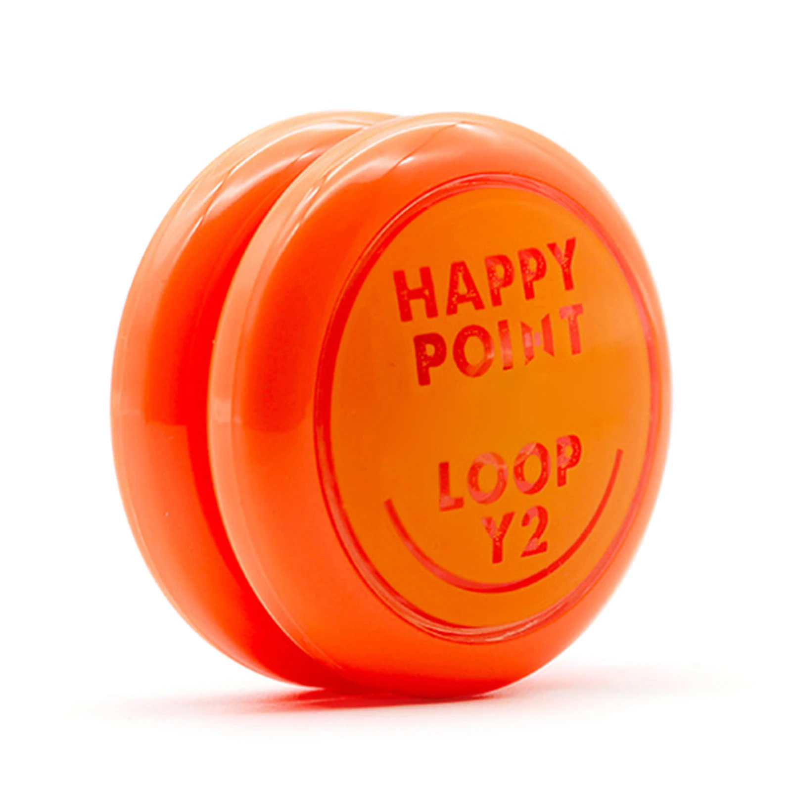 Responsive Yoyo Ball Plastic Yo-yo for Kids Beginners Entertainment recreational yoyo ball
Responsive Yoyo Ball Plastic Yo-yo for Kids Beginners Entertainment recreational yoyo ball