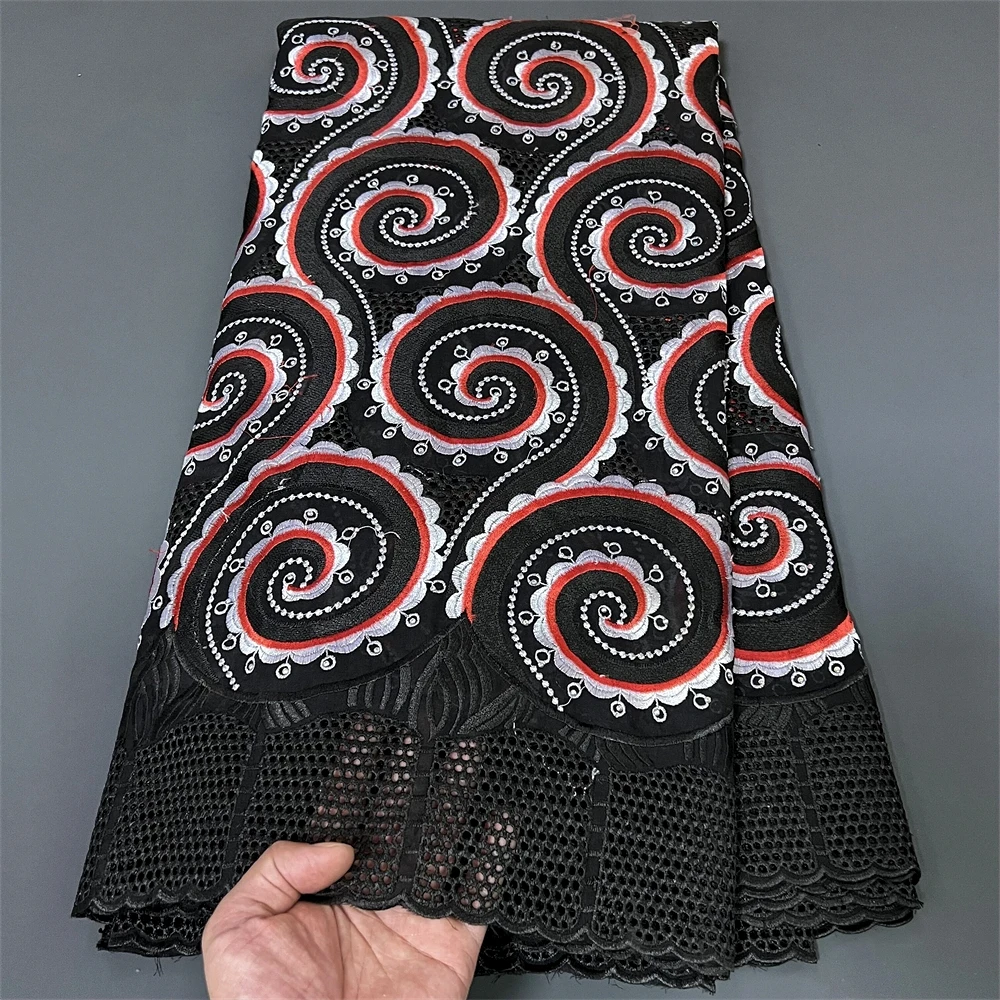 African Nigerian High Quality Fabric, Embroidery Tulle, Pure Cotton, Wedding Party, Damask Dress Guipure, Sequin, 5Yard, PS0014,
African Nigerian High Quality Fabric, Embroidery Tulle, Pure Cotton, Wedding Party, Damask Dress Guipure, Sequin, 5Yard, PS0014,