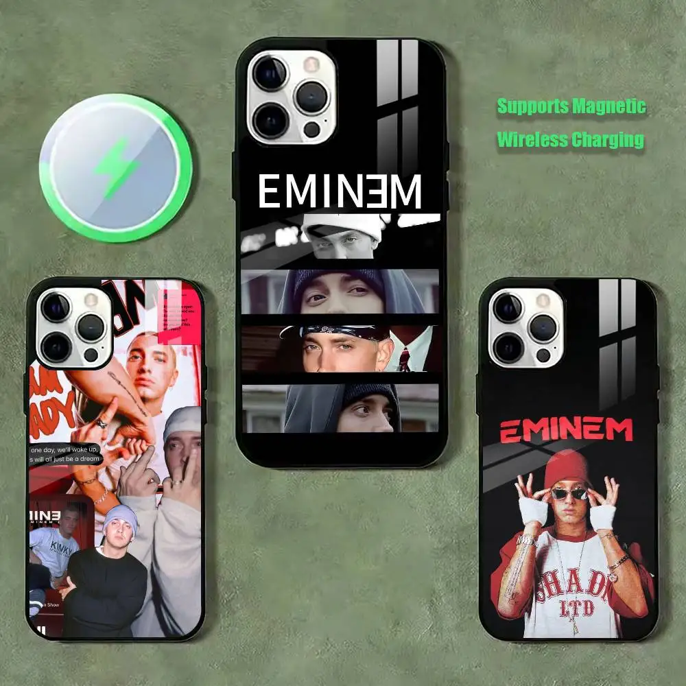 Rap Eminem Slim Shady Phone Case For iPhone17,16,15,14,13,12,11 Plus,Pro Allows magnetic wireless charging
Rap Eminem Slim Shady Phone Case For iPhone17,16,15,14,13,12,11 Plus,Pro Allows magnetic wireless charging