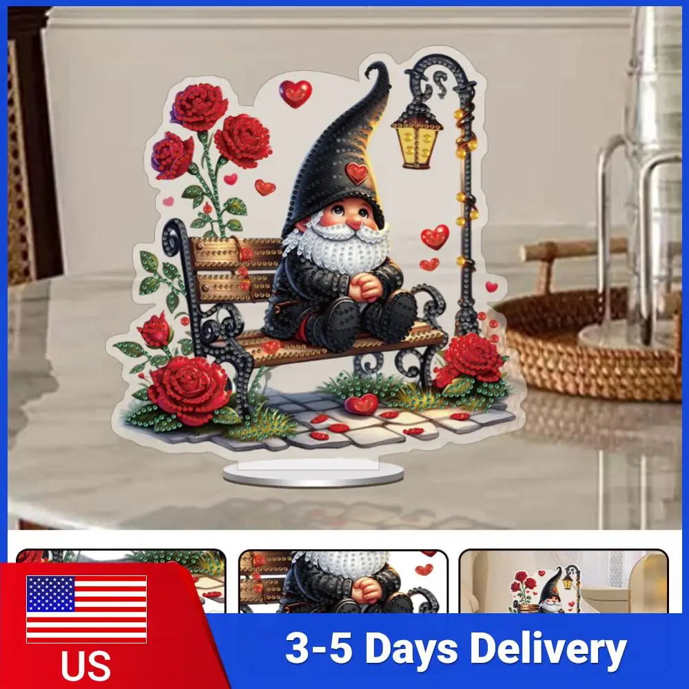 2D плоская акриловая алмазная мозаика для самостоятельного изготовления, фигурная, для взрослых, для декора дома и офиса, подарок, поделки
2D плоская акриловая алмазная мозаика для самостоятельного изготовления, фигурная, для взрослых, для декора дома и офиса, подарок, поделки