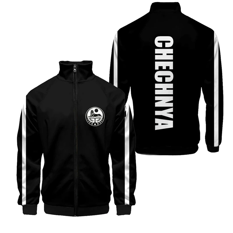 New Flag Pattern 3D Jacket Men Women Harajuku Hip Hop Style Hoodies Casual Stand Collar Zipper Sweatshirt Coat Tops Men Clothing
New Flag Pattern 3D Jacket Men Women Harajuku Hip Hop Style Hoodies Casual Stand Collar Zipper Sweatshirt Coat Tops Men Clothing