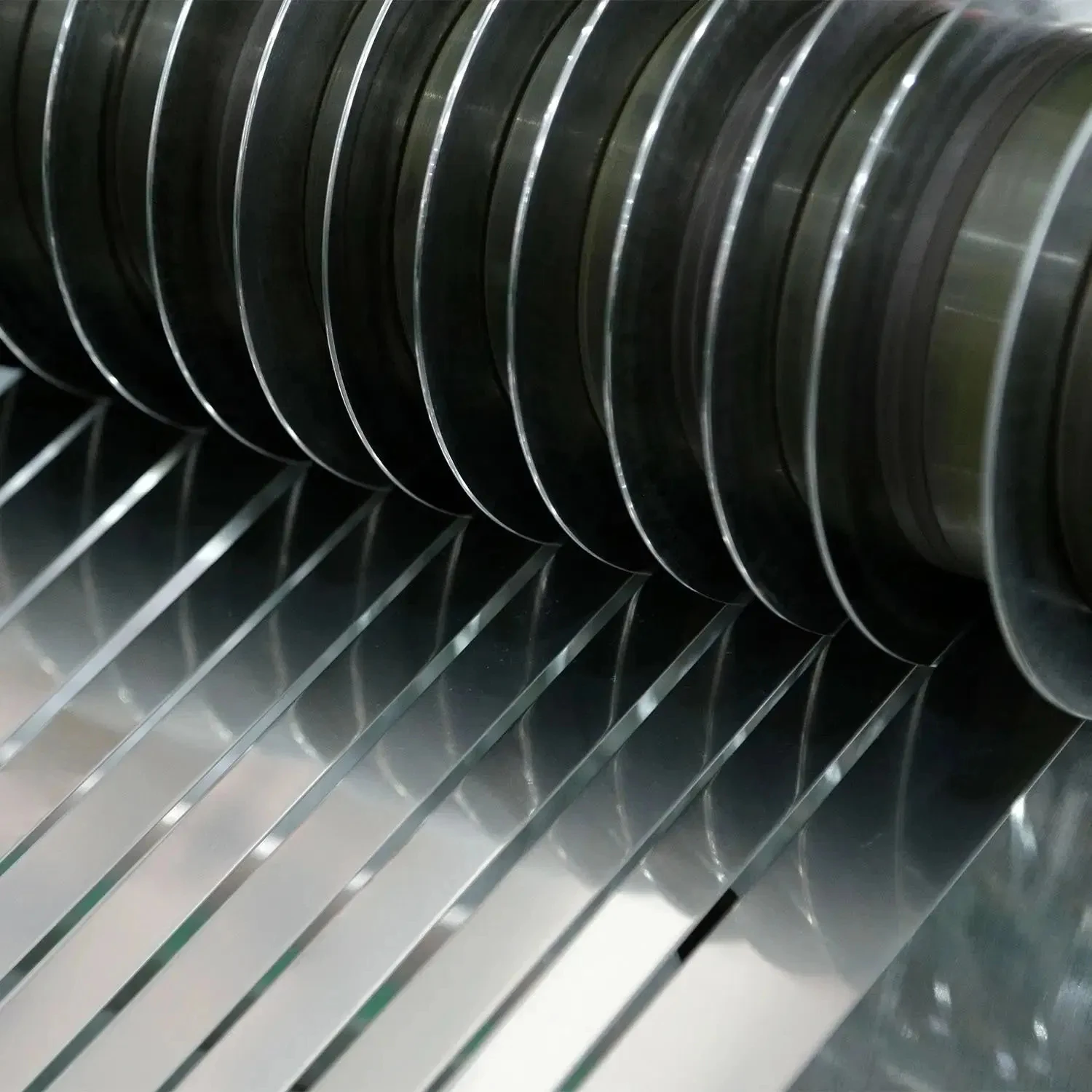 5M 10/15mm x 0.3mm Nickel Plated Strip Tape for Li 18650 Battery Spot Welding Compatible For Spot Welder Machine
5M 10/15mm x 0.3mm Nickel Plated Strip Tape for Li 18650 Battery Spot Welding Compatible For Spot Welder Machine