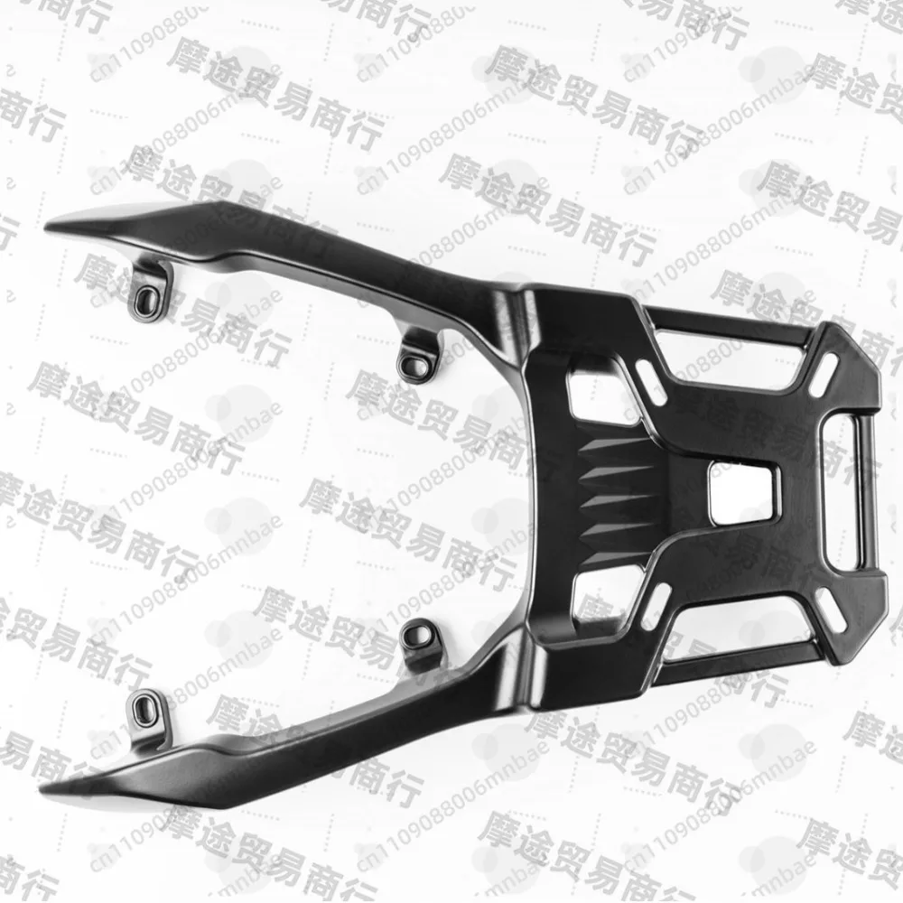 Подходит для мотоцикла ADV160: кронштейн для заднего кофра, модификация задней полки, фиксированная рама для установки кофра.
Подходит для мотоцикла ADV160: кронштейн для заднего кофра, модификация задней полки, фиксированная рама для установки кофра.