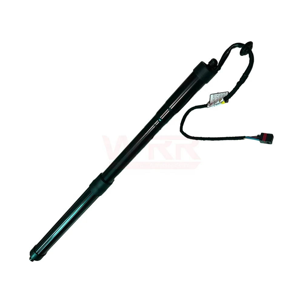 LR061667 Electric Tailgate Lift Strut Gas Spring for Rear Trunk Power Liftgate Auto Parts for Range Rover Evoque SUV(L551)
