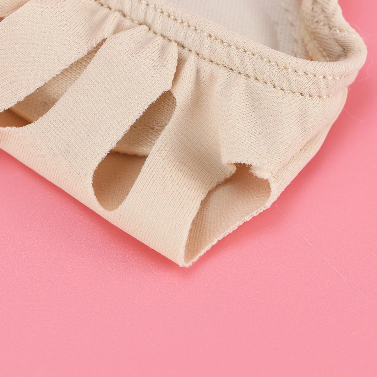 2pcs Forefoot Socks High Quality Anti-S Insole Half Sole Comfortable Pads For High Heels Slipper Shoes Invisible Foot Pads
2pcs Forefoot Socks High Quality Anti-S Insole Half Sole Comfortable Pads For High Heels Slipper Shoes Invisible Foot Pads