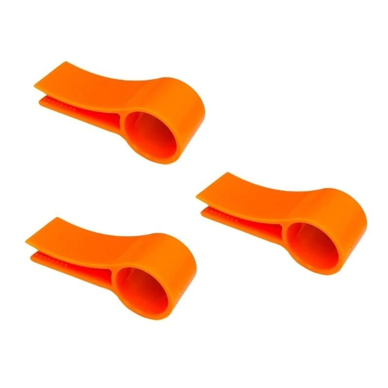 Networking Cable Engineer Wire Straightener Untwist Tool for CAT7/CAT5/CAT5e/CAT6 Wire Pair Separator Tool Quickly Easily .Q0KF
Networking Cable Engineer Wire Straightener Untwist Tool for CAT7/CAT5/CAT5e/CAT6 Wire Pair Separator Tool Quickly Easily .Q0KF