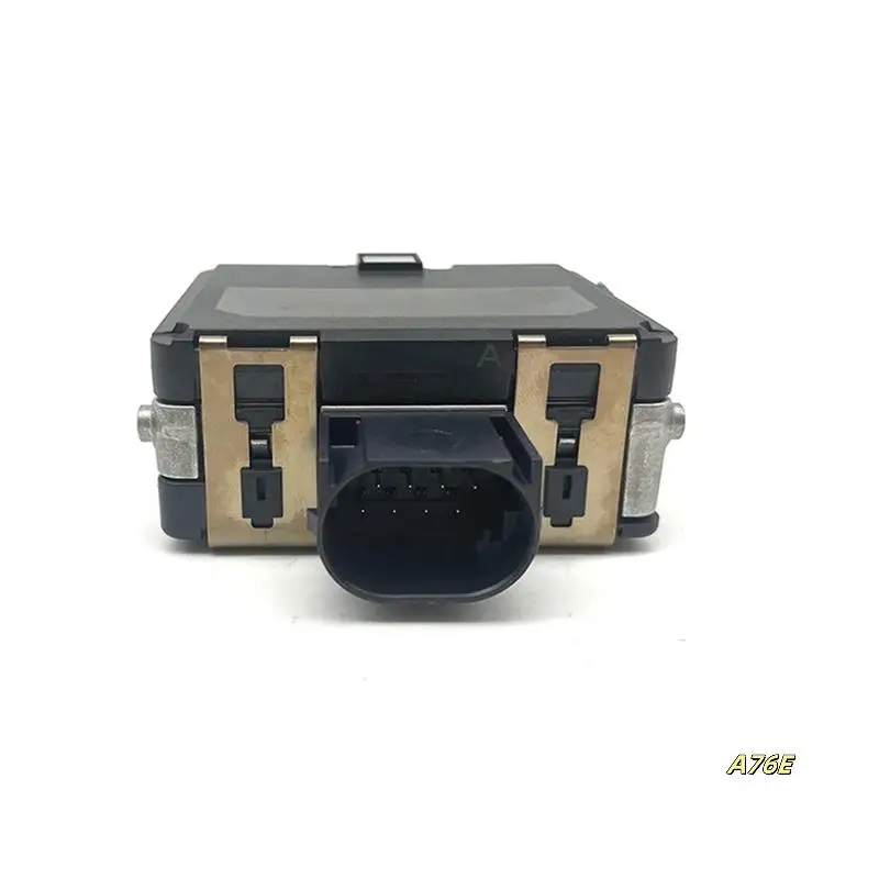 ACC Adaptive Cruise Radar Sensor Control Unit For VW Touran 5T Sharan 2016-2023 7N0907561B Replacement Parts
ACC Adaptive Cruise Radar Sensor Control Unit For VW Touran 5T Sharan 2016-2023 7N0907561B Replacement Parts