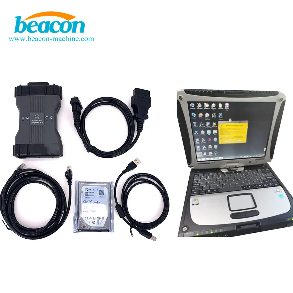 truck diagnostic scanner 12v 24v Professional Car Diagnostic Tool SD Connect MB Star Multiplexer mb star c6 scanner
truck diagnostic scanner 12v 24v Professional Car Diagnostic Tool SD Connect MB Star Multiplexer mb star c6 scanner