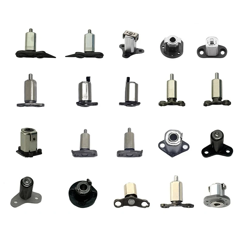 Arm Axis Repair Parts For Mavic/ Air/ Mini Series Arm Axis Mavic3/mini3/3 Pro Arm Pivot Shaft
Arm Axis Repair Parts For Mavic/ Air/ Mini Series Arm Axis Mavic3/mini3/3 Pro Arm Pivot Shaft