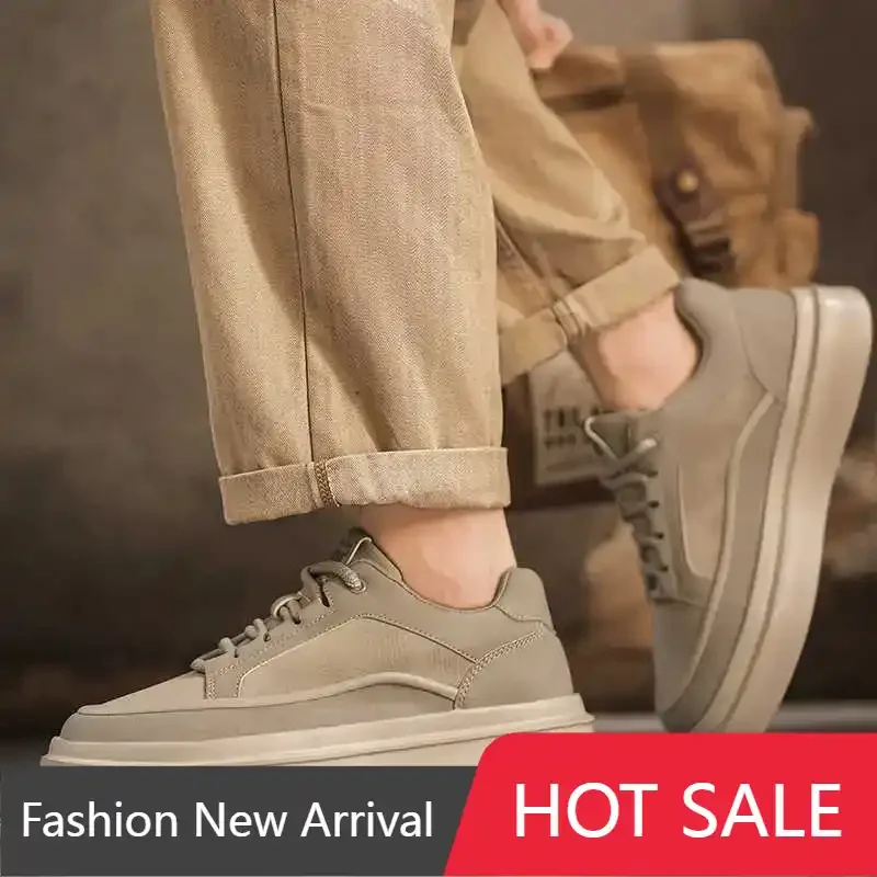 Boots To Walking Green Women Sneakers Mother Shoes Sport 2025elegant Topanky Footwears Loofers Top Sale Zapatiilas
Boots To Walking Green Women Sneakers Mother Shoes Sport 2025elegant Topanky Footwears Loofers Top Sale Zapatiilas