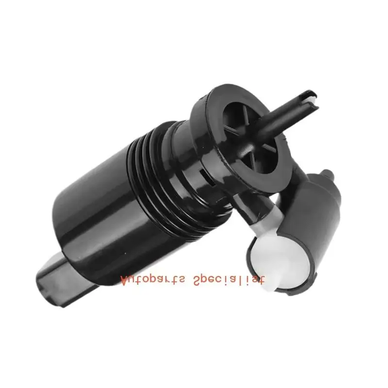05152075AC Windshield Washer Pump For Jeep Compass Cherokee Commander Dodge Chrysler New High quality
05152075AC Windshield Washer Pump For Jeep Compass Cherokee Commander Dodge Chrysler New High quality
