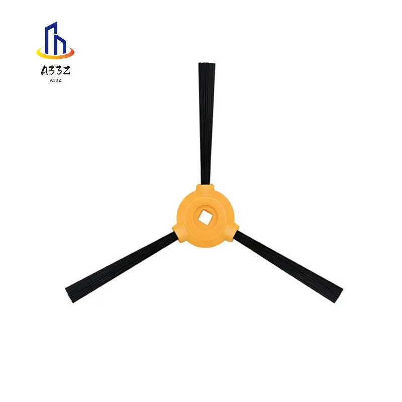 A33Z-крышка боковой щетки ролика, первичный фильтр Hepa для CONGA EXCELLENCE 990, для Ecovacs Deebot N79S N79 Eufy Robovac 11 11C
A33Z-крышка боковой щетки ролика, первичный фильтр Hepa для CONGA EXCELLENCE 990, для Ecovacs Deebot N79S N79 Eufy Robovac 11 11C