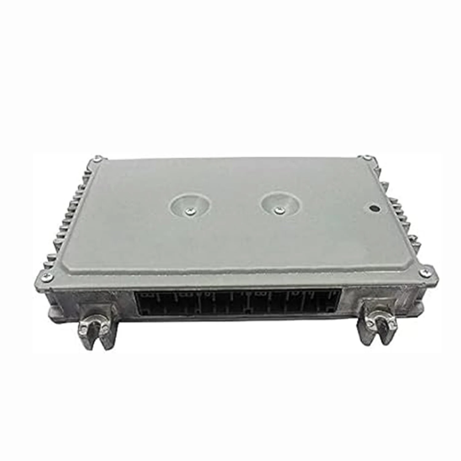 XCWoOshop Computer Controller 9260335 For Hitachi Excavator ZX240-3 ZX250H-3 ZX250K-3
XCWoOshop Computer Controller 9260335 For Hitachi Excavator ZX240-3 ZX250H-3 ZX250K-3