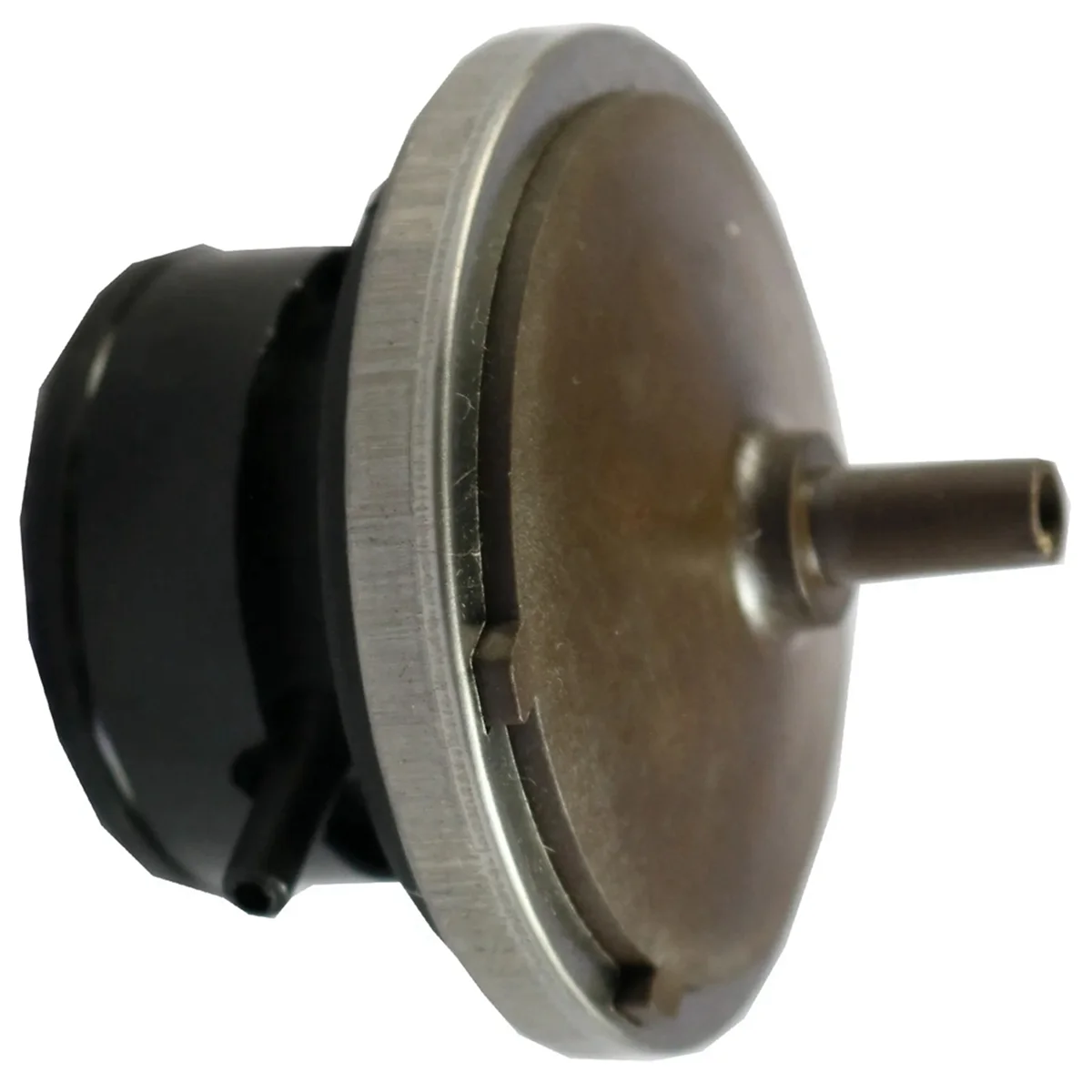 Автомобильный вакуумный Соленоидный клапан, модулятор EGR для Toyota Camry Subaru Lexus ES300 14741-AA020,25870-62020,2587062090
Автомобильный вакуумный Соленоидный клапан, модулятор EGR для Toyota Camry Subaru Lexus ES300 14741-AA020,25870-62020,2587062090