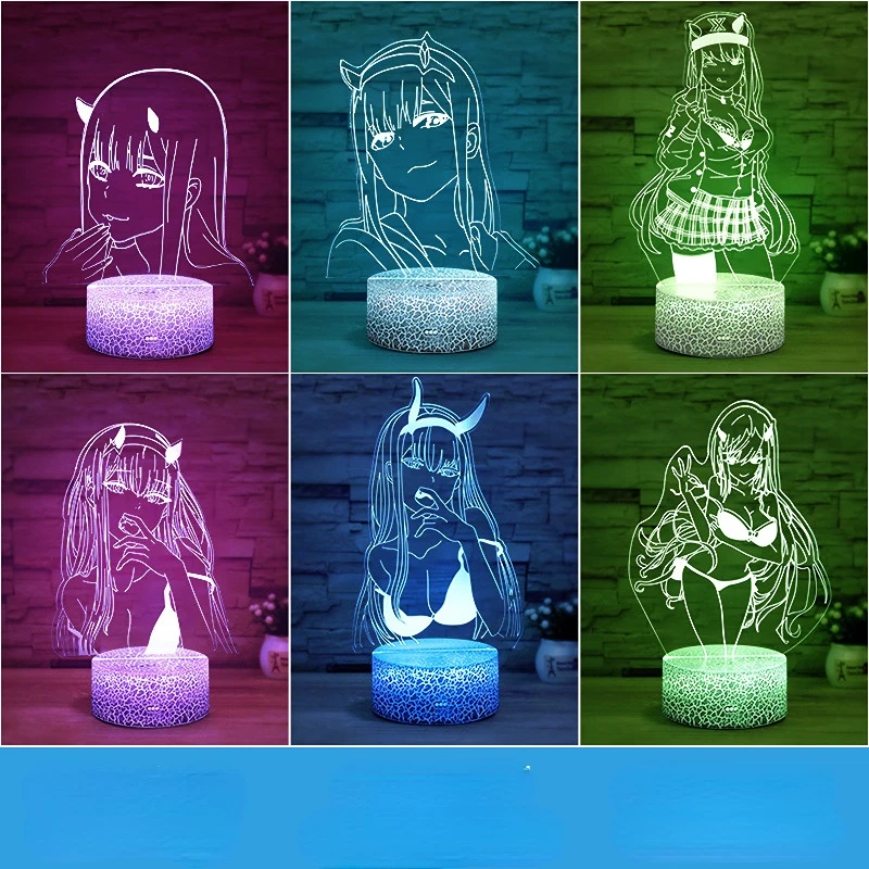 3d gift night lamp led small table lamp acrylic dormitory atmosphere bedside lamp table lamps bedside lamp room decor nightl
3d gift night lamp led small table lamp acrylic dormitory atmosphere bedside lamp table lamps bedside lamp room decor nightl