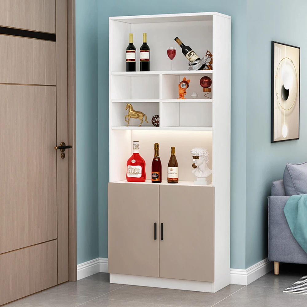 Living Room Keys Cabinets Nordic Organizer Modern Shelf Cabinets Medicine Wine Luxury Meuble De Rangements Home Furniture
Living Room Keys Cabinets Nordic Organizer Modern Shelf Cabinets Medicine Wine Luxury Meuble De Rangements Home Furniture