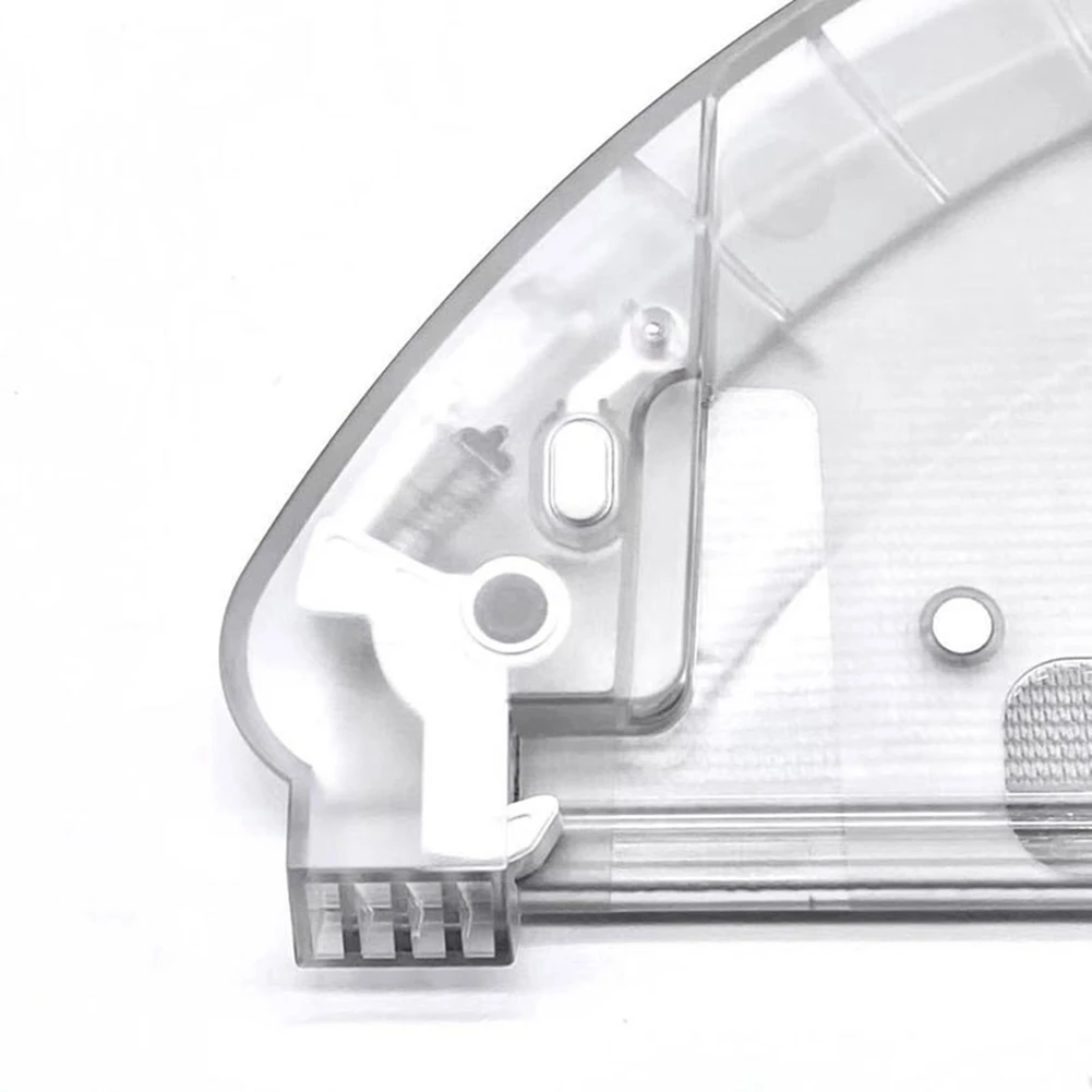 ABRS-1 Set Mop Cloth Mop Cloth Holder Replacement Accessories For Xiaomi G1 MJSTG1 Mop Bracket Parts Robot Vacuum Cleaner 
ABRS-1 Set Mop Cloth Mop Cloth Holder Replacement Accessories For Xiaomi G1 MJSTG1 Mop Bracket Parts Robot Vacuum Cleaner