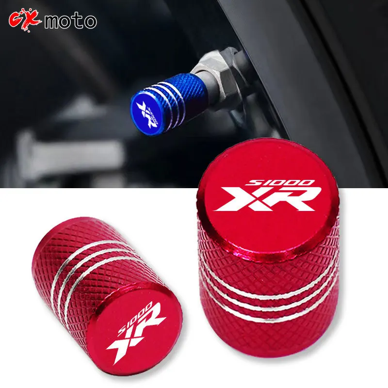 for BMW S1000XR S1000 XR Motorcycle Accessories Wheel Tire Valve Cap Cover Case for
for BMW S1000XR S1000 XR Motorcycle Accessories Wheel Tire Valve Cap Cover Case for