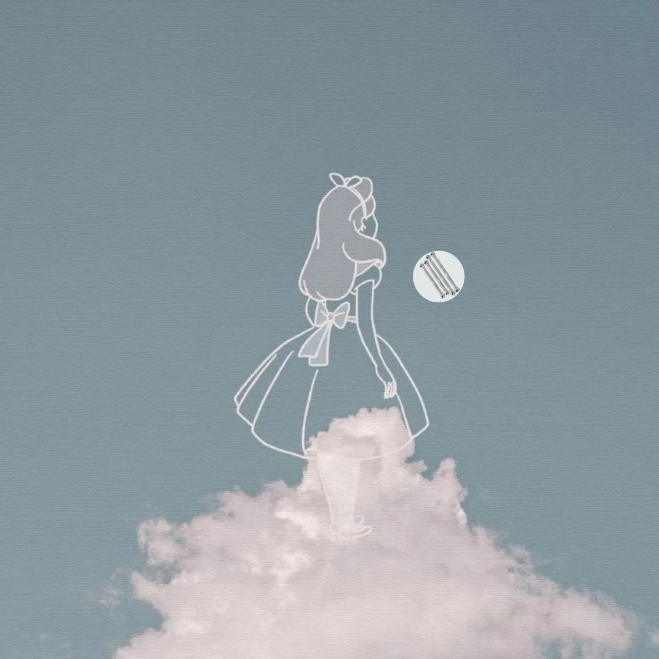 Aluminum 7075 Front Upper & Rear Upper Links Parts For AXIAL 1/18 UTB18 Capra 4WD Unlimited Trail Buggy
Aluminum 7075 Front Upper & Rear Upper Links Parts For AXIAL 1/18 UTB18 Capra 4WD Unlimited Trail Buggy