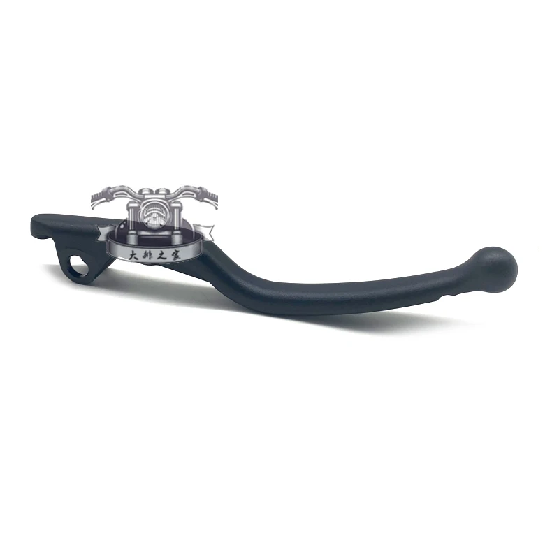 ForMOTO Spring Breeze 450sr Тормозной сигнал Оригинальный тормозной руль 450nk Ручной тормоз с одним коромысло
ForMOTO Spring Breeze 450sr Тормозной сигнал Оригинальный тормозной руль 450nk Ручной тормоз с одним коромысло
