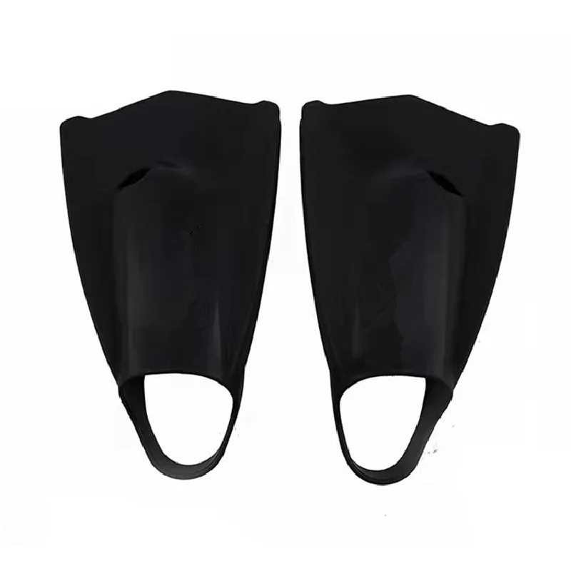 Cross-border flippers professional swimming diving training frog shoes new silicone snorkeling equipment adult short flippers sp
Cross-border flippers professional swimming diving training frog shoes new silicone snorkeling equipment adult short flippers sp