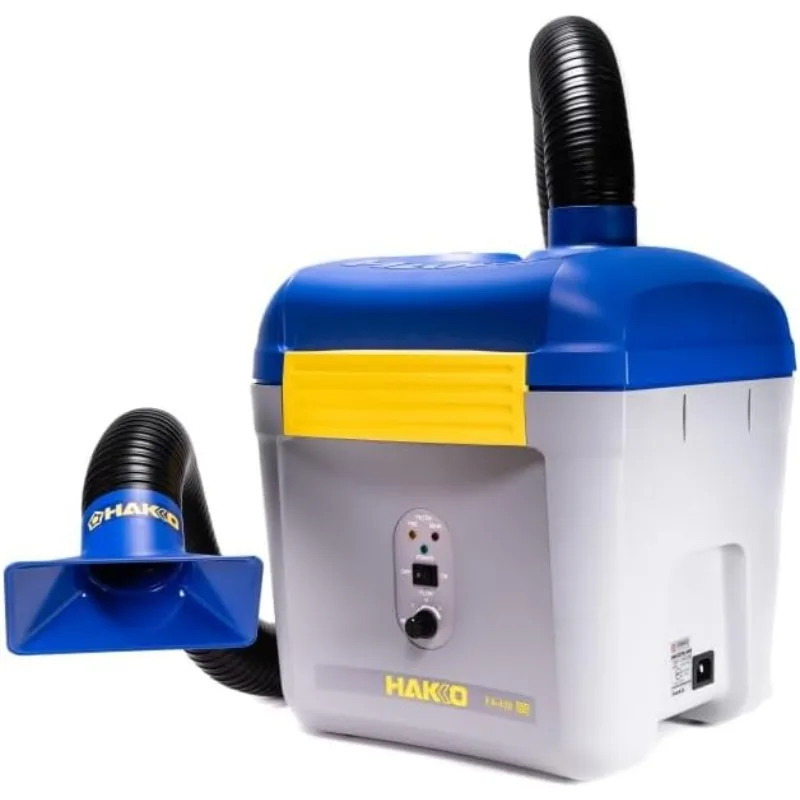 FA430-KIT1 — двухпортовый вытяжка с комплектом воздуховодов C1571 и прямоугольной насадкой
FA430-KIT1 — двухпортовый вытяжка с комплектом воздуховодов C1571 и прямоугольной насадкой