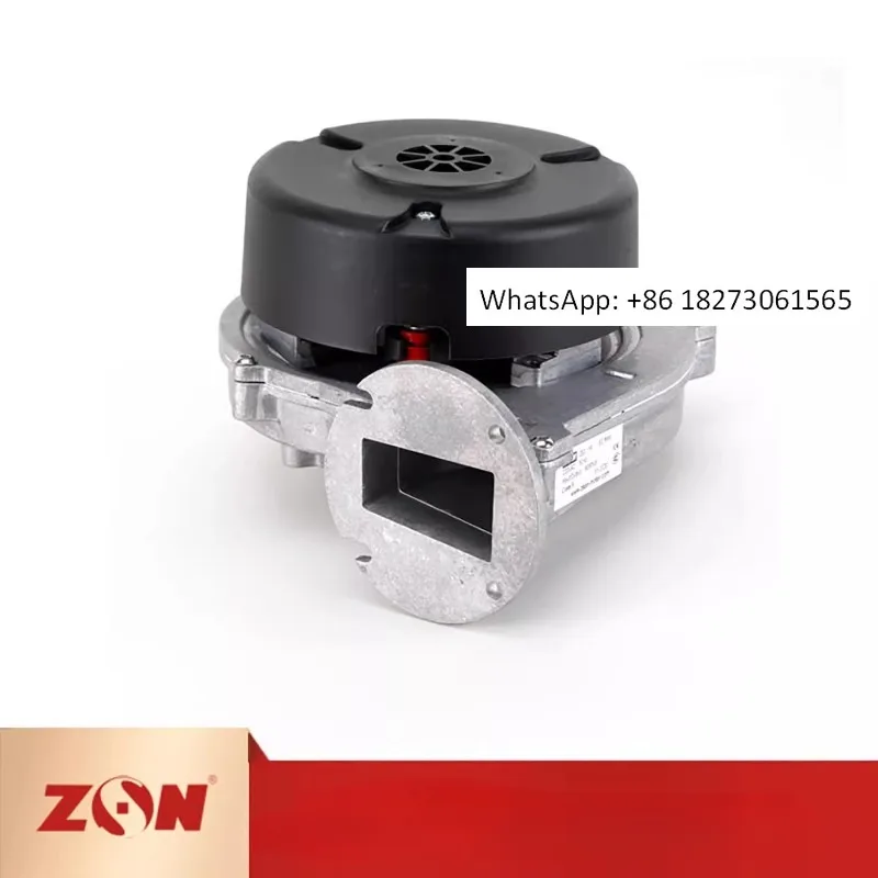 ZEC-118 DC variable frequency burner blower condensing wall mounted boiler microwave digestion fully premixed stove
ZEC-118 DC variable frequency burner blower condensing wall mounted boiler microwave digestion fully premixed stove