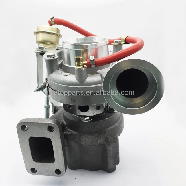 Турбокомпрессор EC210B EC240B EC290B S200G 20873313 VOE20873313 04254752KZ 04252662KZ 04293053KZ 0429-4652
Турбокомпрессор EC210B EC240B EC290B S200G 20873313 VOE20873313 04254752KZ 04252662KZ 04293053KZ 0429-4652