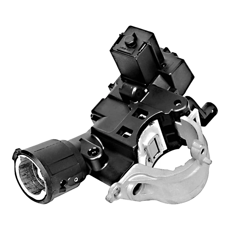 Корпус замка зажигания 989-019 для Ford Escape 2008-2012,Focus 2008-2011,Mazda Tribute 2008-2011,9L8Z-3511-A
Корпус замка зажигания 989-019 для Ford Escape 2008-2012,Focus 2008-2011,Mazda Tribute 2008-2011,9L8Z-3511-A
