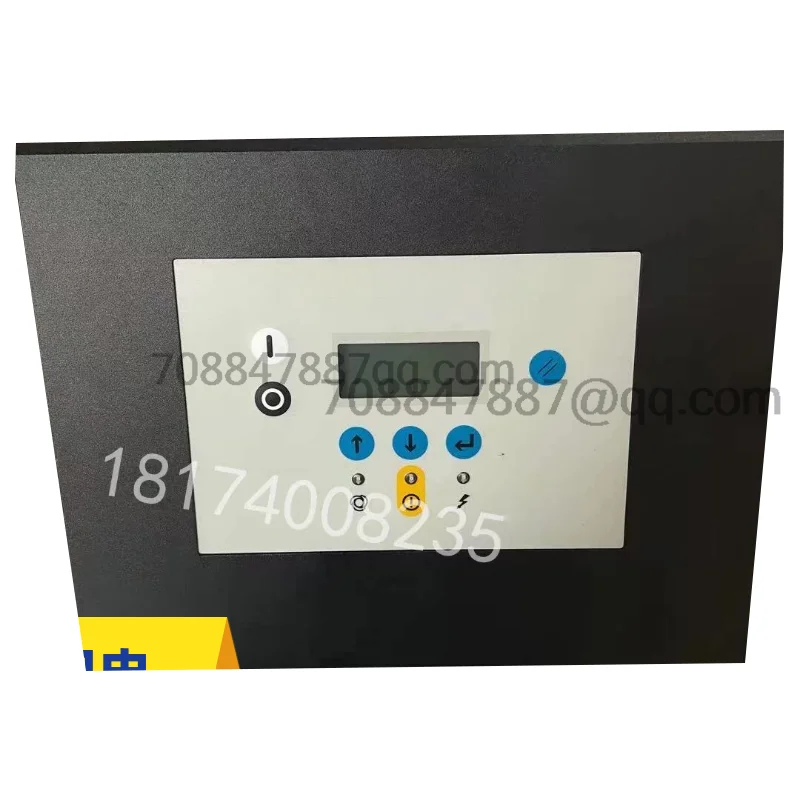 Оригинальные запчасти 100% подлинные 1900071106
Оригинальные запчасти 100% подлинные 1900071106