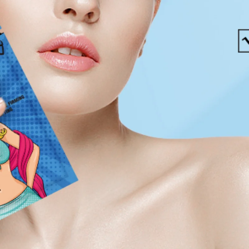 1/5/10/20 шт. DOLANJN Омолаживающая восстанавливающая маска для лица с розой, увлажняющая, осветляющая, подтягивающая, питательная маска для ухода за кожей
1/5/10/20 шт. DOLANJN Омолаживающая восстанавливающая маска для лица с розой, увлажняющая, осветляющая, подтягивающая, питательная маска для ухода за кожей