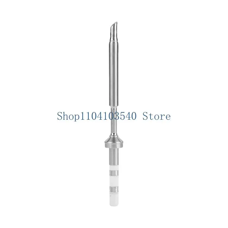 02DC Soldering Iron with Fast Heating for Appliance Repairs Model Assembly Tasks
02DC Soldering Iron with Fast Heating for Appliance Repairs Model Assembly Tasks