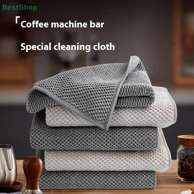 ароматная маслостойкая кухонная ткань для мытья посуды паста, 3 шт./компл., водопоглощающая маслостойкая кухонная ткань для мытья посуды, чистящая ткань для кофемашины, специальные тряпки
ароматная маслостойкая кухонная ткань для мытья посуды паста, 3 шт./компл., водопоглощающая маслостойкая кухонная ткань для мытья посуды, чистящая ткань для кофемашины, специальные тряпки