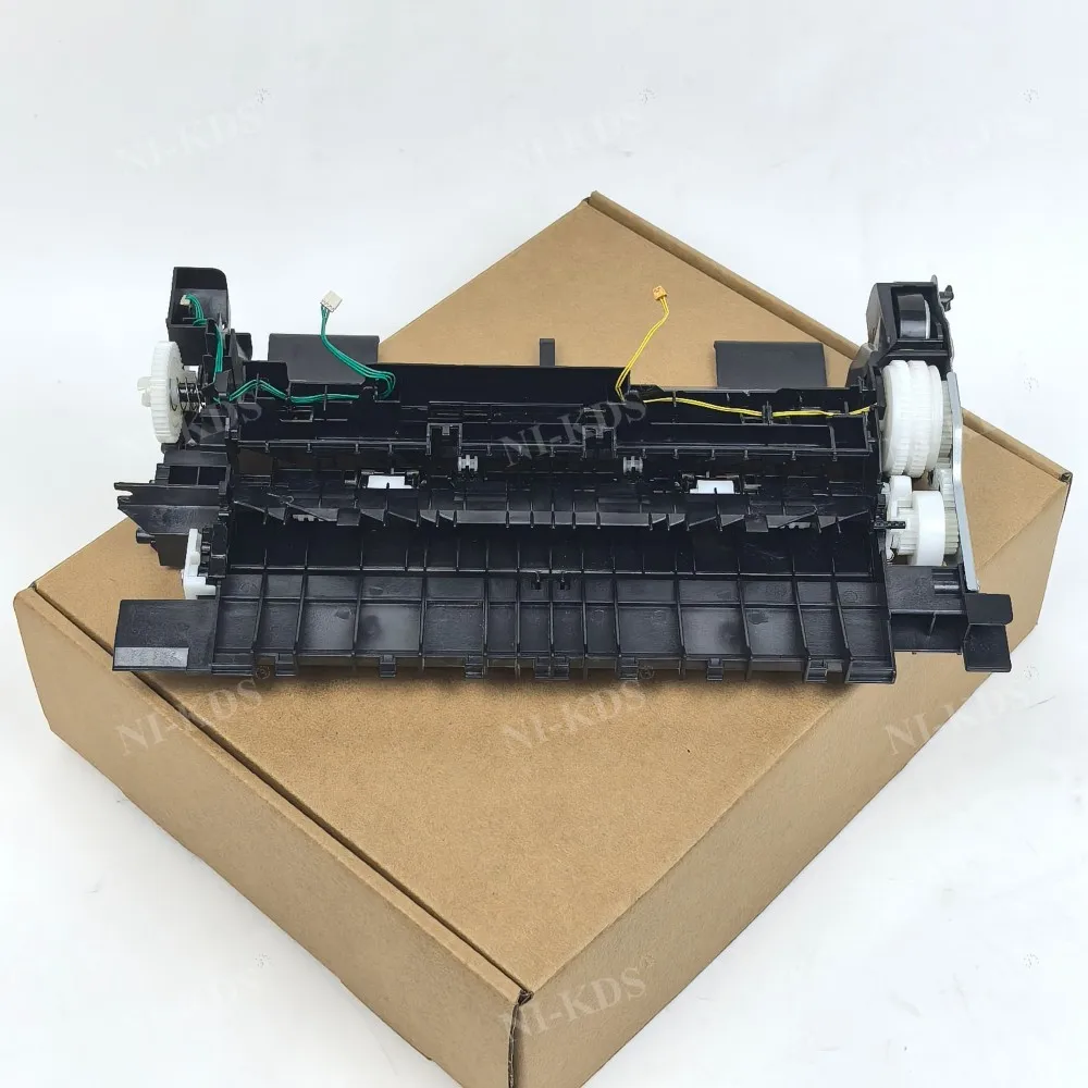 Фотобумага в сборе для HP LaserJet M607 M608 M609 M631 M632 M633 607 608 609 631 632 M608dn M607d
Фотобумага в сборе для HP LaserJet M607 M608 M609 M631 M632 M633 607 608 609 631 632 M608dn M607d