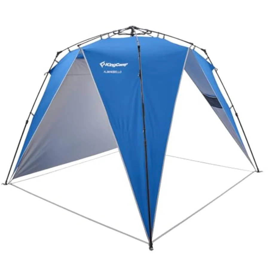 Пляжный шатер Pop Up Canopy для 6-8 человек, 7,9' x 7,9', с отстегивающимся солнцезащитным тентом для кемпинга, пляжа, сада и отдыха на природе.
Пляжный шатер Pop Up Canopy для 6-8 человек, 7,9' x 7,9', с отстегивающимся солнцезащитным тентом для кемпинга, пляжа, сада и отдыха на природе.