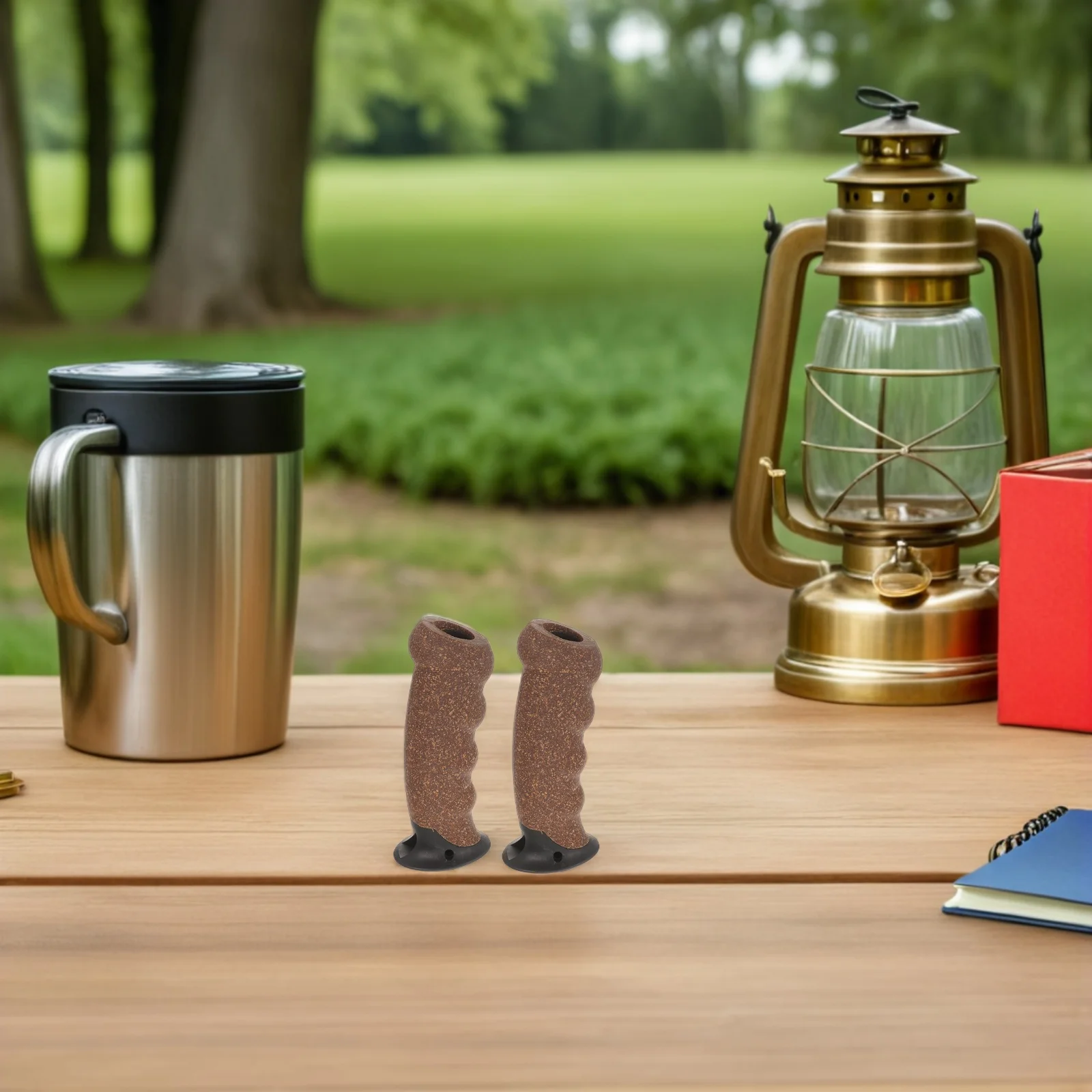 2pcs Cork For Trekking Pole Hiking Rod Handle Outdoor Ski Stick Tool Universal Adapter Trekking Pole Grip Replacement Walking
2pcs Cork For Trekking Pole Hiking Rod Handle Outdoor Ski Stick Tool Universal Adapter Trekking Pole Grip Replacement Walking