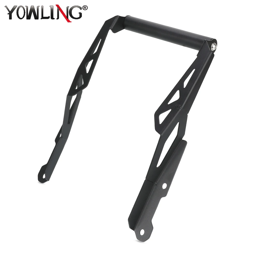 New FOR CFMOTO 800MT 800 MT MT800 2023-2024-2025-2026 Cellphone Phone GPS Navigation Mount Bracket Accessories Ibex 800E / S / T
New FOR CFMOTO 800MT 800 MT MT800 2023-2024-2025-2026 Cellphone Phone GPS Navigation Mount Bracket Accessories Ibex 800E / S / T